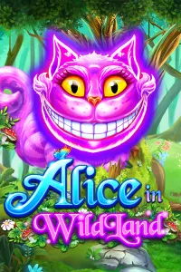 Alice in WildLand